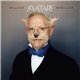 William Sheller - Avatars