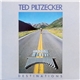 Ted Piltzecker - Destinations