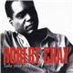 The Robert Cray Band - Take Your Shoes Off