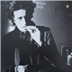 Willie Nile - Willie Nile