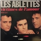 Les Ablettes - Victimes De L'Amour