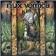 Nux Vomica - A Civilized World