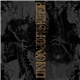 Black Sleep Of Kali / Union Of Sleep - Black Sleep Of Kali / Union Of Sleep