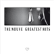 The Nouve - Greatest Hits