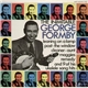 George Formby - I'm The Ukelele Man