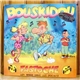 Bouskidou - Fastoche