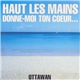 Ottawan - Haut Les Mains Donne-Moi Ton Coeur...