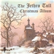 Jethro Tull - The Jethro Tull Christmas Album