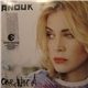 Anouk - One Word