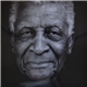 Abdullah Ibrahim Aka Dollar Brand With Ekaya - The Balance