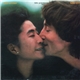 John Lennon & Yoko Ono - Milk And Honey