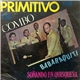 Primitivo Y Su Combo - Babaraquiti