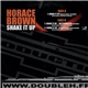 Horace Brown - Shake It Up