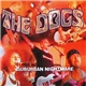 The Dogs - Suburban Nightmare