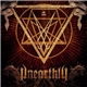 Unearthly - The Unearthly