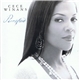 CeCe Winans - Purified