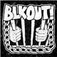 Blkout - Blkout