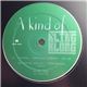 Various - A Kind Of Kling Klong Vol. 4