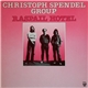 Christoph Spendel Group - Raspail Hotel