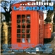 Various - … Calling London