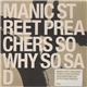 Manic Street Preachers - So Why So Sad