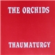 The Orchids - Thaumaturgy