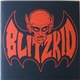 Blitzkid / The Cryptkeeper Five - Blitzkid / The Cryptkeeper Five