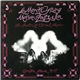 La Monte Young / Marian Zazeela - The Theatre Of Eternal Music - Dream House 78'17