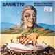 Ray Barretto Con Adalberto Santiago - Rican/Struction