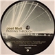 Joel Mull / Cari Lekebusch - Passing Through / Landing Strip