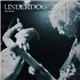 Underdog - Matchless