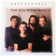 The Oak Ridge Boys - Unstoppable