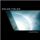 Solar Fields - EarthShine