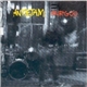 Antietam - Burgoo