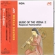 Raajeswari Padmanabhan - India - Music Of The Veena [II]