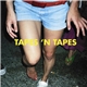 Tapes 'n Tapes - Outside