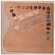 Tal Farlow - Chromatic Palette