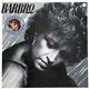 Barbro Featuring Kristin Kaspersen - Barbro