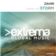 Zahir - Storm