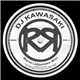 DJ Kawasaki - Maria