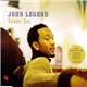 John Legend - Number One