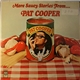 Pat Cooper - More Saucy Stories From... Pat Cooper