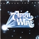 April Wine - Forever For Now