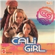 Barbie - Cali Girl, Vol. 1