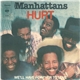 The Manhattans - Hurt