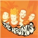 The Rasmus - Into