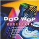 Various - Doo Wop Christmas