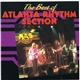 Atlanta Rhythm Section - The Best of Atlanta Rhythm Section