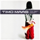 Timo Maas - To Get Down