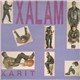 Xalam - Xarit